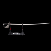 SWHZ-1009 Swordier HEMA Training Saber